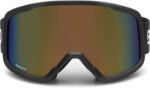 Briko Chamonix (271131wa04)