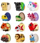 Adopt Me! Roblox - Adopt Me! Mini plus surpriza, 12 cm, S4 (AME0099) Figurina
