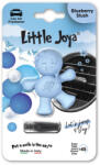 Little Joya illatosító - Blueberry Slush