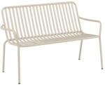  Kerti pad Dallas 5228