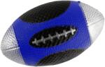 LEAN Toys Kicsi amerikai foci labda 16x9x9 cm (11329)