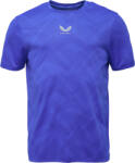 CASTORE Engineered Ss T-shirt (mlm00028cas-038)