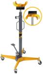 Winntec Cric pentru cutii de viteza, sarcina max. 550 kg, Wintec WY451555 (WY451555)