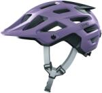 ABUS kerékpáros sport sisak Moventor 2.0, In-Mold, ash purple, M (54-58 cm)