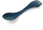 Light my fire Spork Original (2412410800)