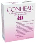  Conheal 0, 15 mg/ml oldatos szemcsepp 0, 65 ml 30x