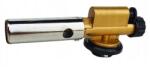 Bestent Arzător cu gaz piezoelectric KD10457 (KD10457)