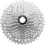 Sunrace CSRZ800 12 sebességes fogaskeréksor [ezüst, 11-42]