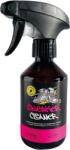  Mapo Sneaker Cleaner - 250ml
