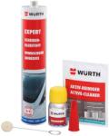 Würth üvegragasztó-készlet (890023703)