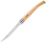 Opinel Сгъваем нож Opinel Les Effiles №12 (000518), острие 12 см, в кутия (002560-pe)