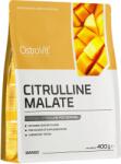 OstroVit - L-Citrulline - Mangó - 400 g