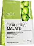 OstroVit - L-Citrulline - Zöld alma - 400 g
