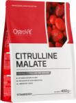 OstroVit - L-Citrulline - Eper - 400 g
