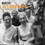 V/A 50s Rock N' Roll
