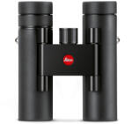 Leica Noctivid 8x25 távcső (40203)