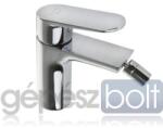 Kludi X1 bidé csaptelep lefolyószeleppel (322160575)