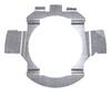 OSRAM H7 LED fényszóró adapter (64210DA01) 2 db/csomag 4062172160384 (4062172160384)