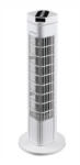 Entac toronyventilátor 50W távirányítóval EPTF-50W-RC (EPTF-50W-RC)