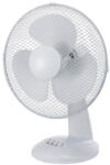 Entac asztali ventilátor 35W EPSTF-35W (EPSTF-35W)