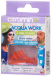  Füldugó MASTER AID Cerumina Acqua Work 1pár (500489)