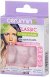  Füldugó MASTER AID Cerumina Classic 6pár (493896)