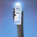King Crimson USA - facethemusic - 11 190 Ft
