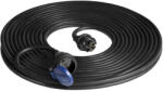 ORNO 1 Plug 20 m (OR-AE-13290(GS)20M)