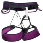Black Diamond ZONE HARNESS Șaua BD Purple XL