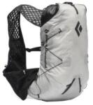 Black Diamond Distance 8 Backpack Rucsac Alloy L Rucsac ciclism, alergare