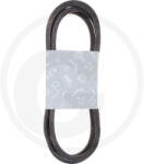Granit 754-04069 fűnyíró traktor ékszíj Granit 57275170 15, 8x2667 (57275170)
