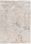 Universal Covor bej 154x230 cm Oris - Universal Covor