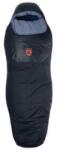NEMO Equipment Tempo Mens 20 Endless Promise Sac de dormit Stormy Night/Blue Horizon Long Sac de dormit