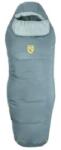 NEMO Equipment Tempo Womens 20 Endless Promise Sac de dormit Arctic/Aquifer Regular Sac de dormit