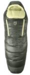 NEMO Equipment Disco Womens 15 Endless Promise Sac de dormit Boreal Regular Sac de dormit