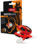 ALPINE Motosafe 2.0 Race Füldugó
