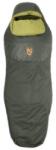 NEMO Equipment Tempo Mens 35 Endless Promise Sac de dormit Boreal/Birch Bud Long Sac de dormit
