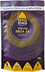 Inka Sweet Stevia Delta 5x 125g Mellékízmentes asztali édesítőszer