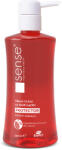 Sense Sapun lichid SENSE, 330 ml acid lactic