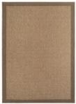 Ayyildiz Covor pentru exterior și interior maro 160x230 cm Timber 1402 - Ayyildiz Carpets Covor