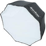 GODOX Octa Softbox - 120cm (SB UBW120)