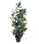 PT LIVING Plantă artificială - PT LIVING