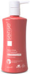 Sense Sapun lichid SENSE, 330 ml extravagant