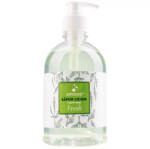SMOOS Sapun lichid SMOOS Fresh, 500 ml