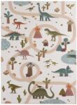 Ayyildiz Covor pentru copii lavabil 160x230 cm Coco 1131 - Ayyildiz Carpets Covor