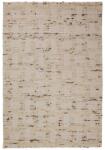 Flair Rugs Ръчно изработен килим със смес от вълна в естествен цвят 160x230 cm Rova Blend - Flair Rugs (503119381441)