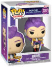 Funko POP! Animation: KPOP Demon Hunters - Rumi figura Figurina