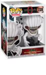 Funko POP! Animation: JJK0- Rika figura Figurina