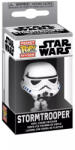 Funko Funko pocket POP! breloc Star Wars - Stormtrooper figurină Figurina