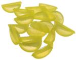 Orion Cuburi de răcire 20 buc. din plastic Lemon - Orion